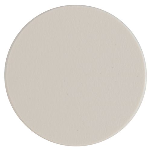 Adhesive Caps Beige