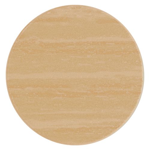 Adhesive Caps Maple