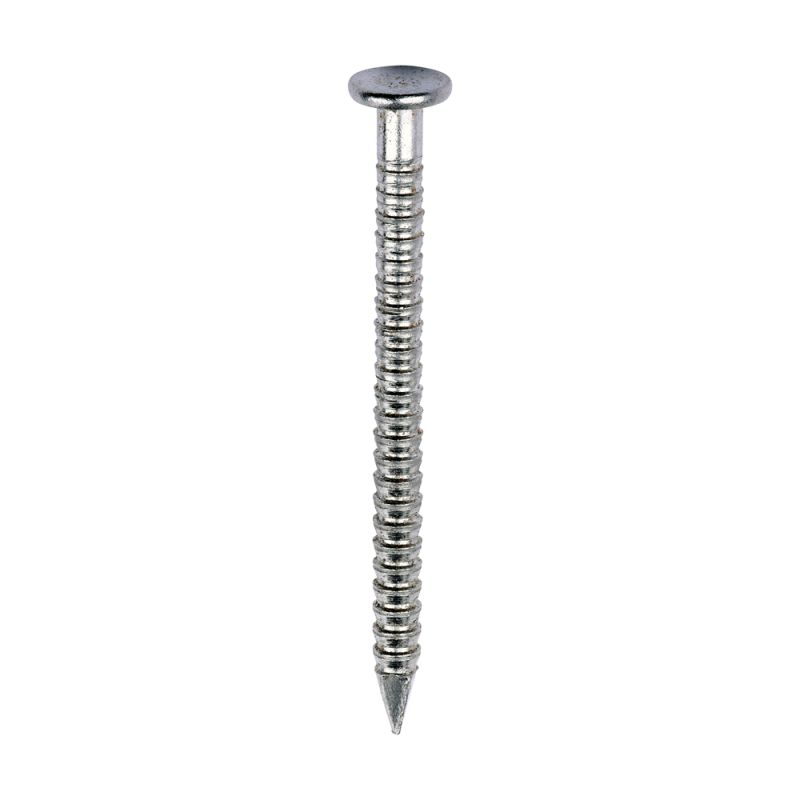 Cladding Pin