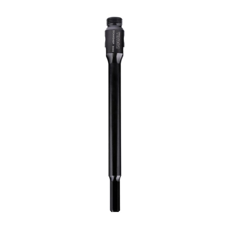 Diamond GP Core Hex Adaptor