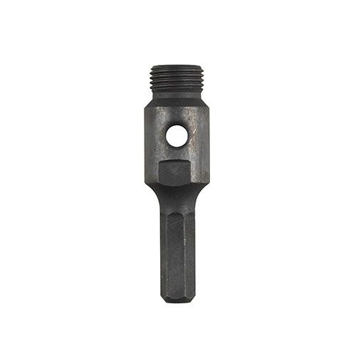 Diamond GP Core Hex Adaptor