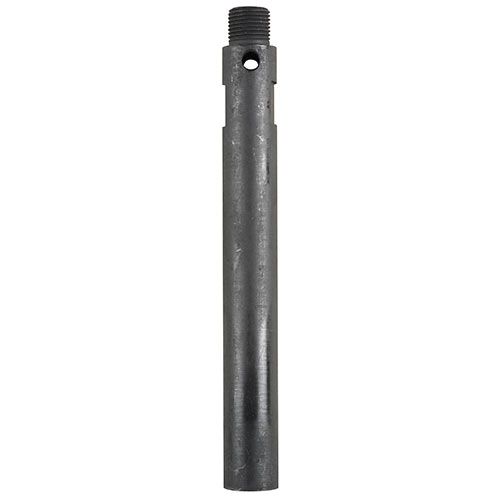 Extension For Diamond Core Rod