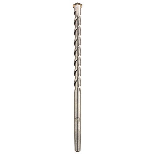 A/Taper Pilot Drill Bit