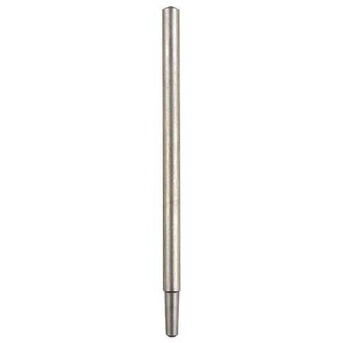 A/Taper Pilot Rod