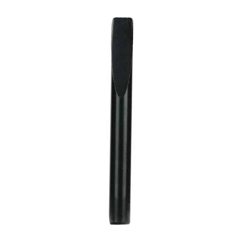 Taper Drift Key