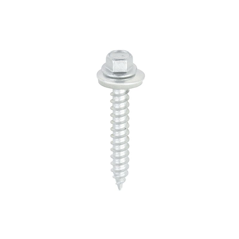 Hex Screw W16 Slash Bag EXT