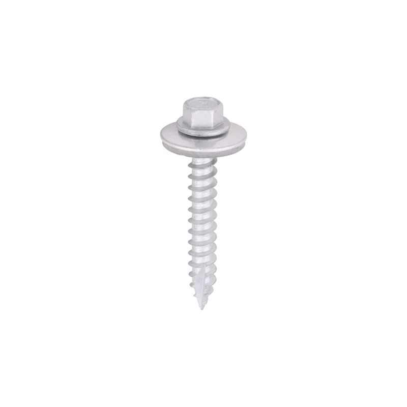 Hex Screw W19 Slash EXT