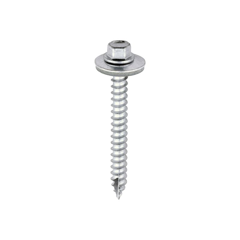 Hex Screw W19 Slash EXT
