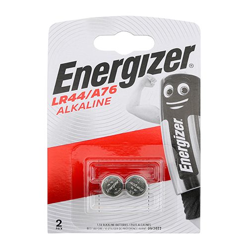 Energizer Alk LR1/E90