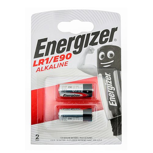 Energizer Li CR2032 Coin