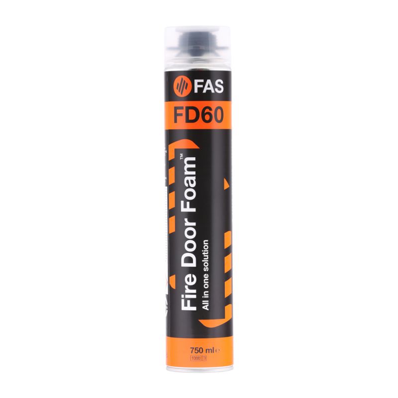 Ready Mixed Filler