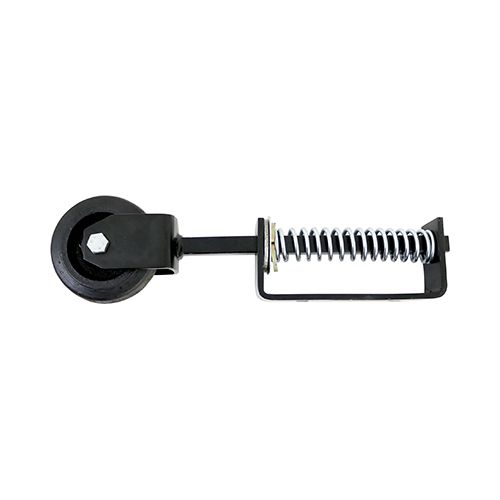 Bow Shackle HDG