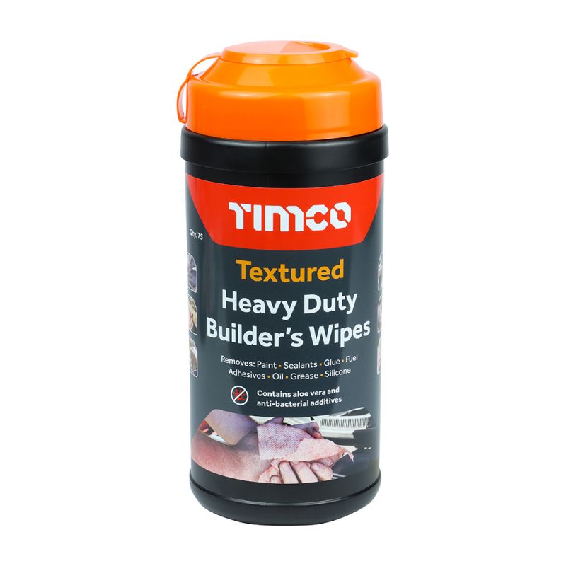Microfibre Cleaning Cloths