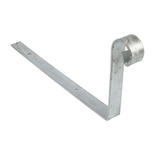 Fixing Band