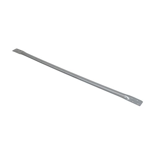 Helical Bar A2 SS