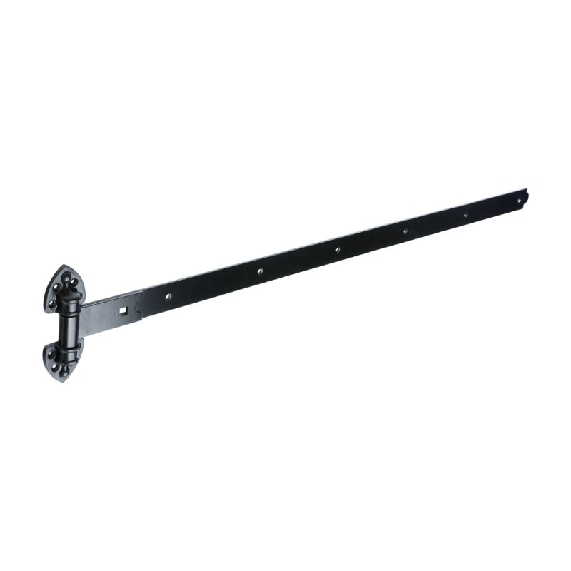 Heavy ReversibleHinge Pair HDG