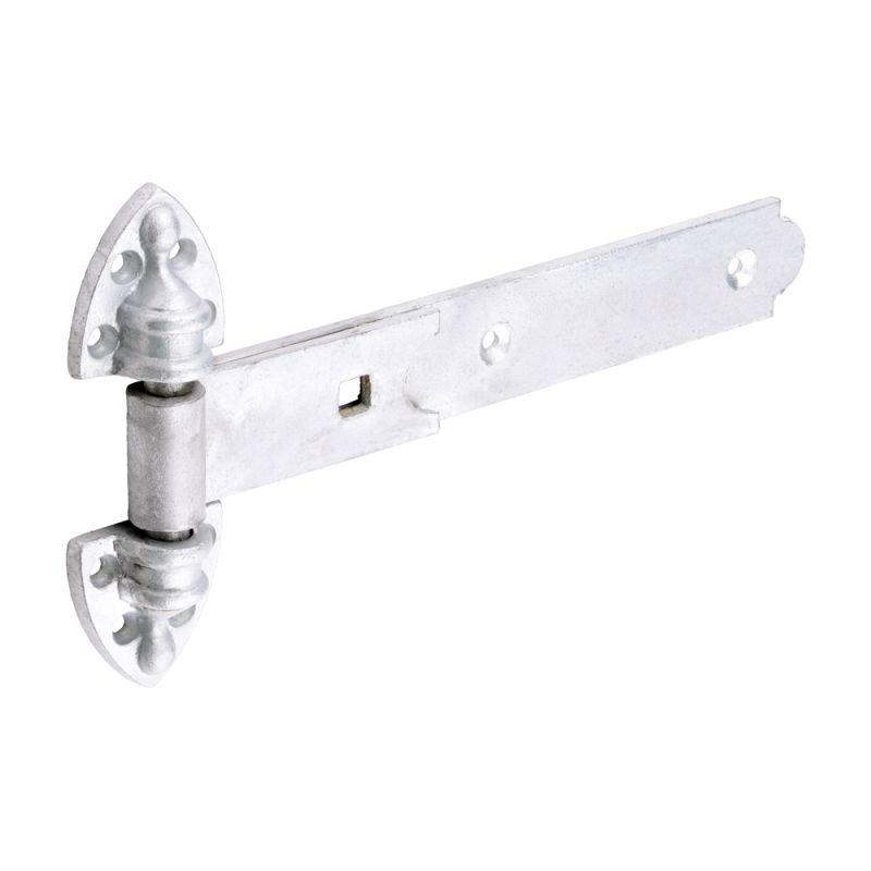 Heavy ReversibleHinge Pair HDG