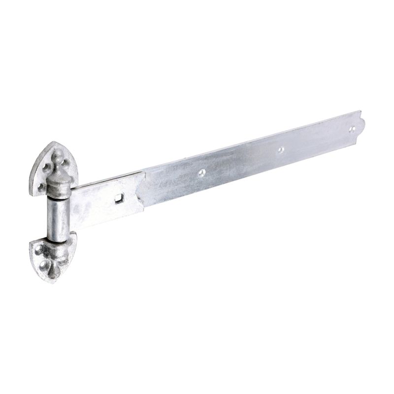 Heavy ReversibleHinge Pair HDG