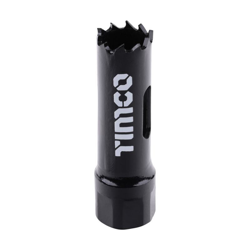 M42 Bi-Metal Holesaw Constant
