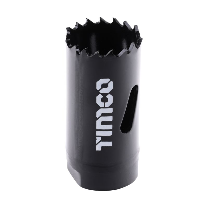 M42 Bi-Metal Holesaw Constant