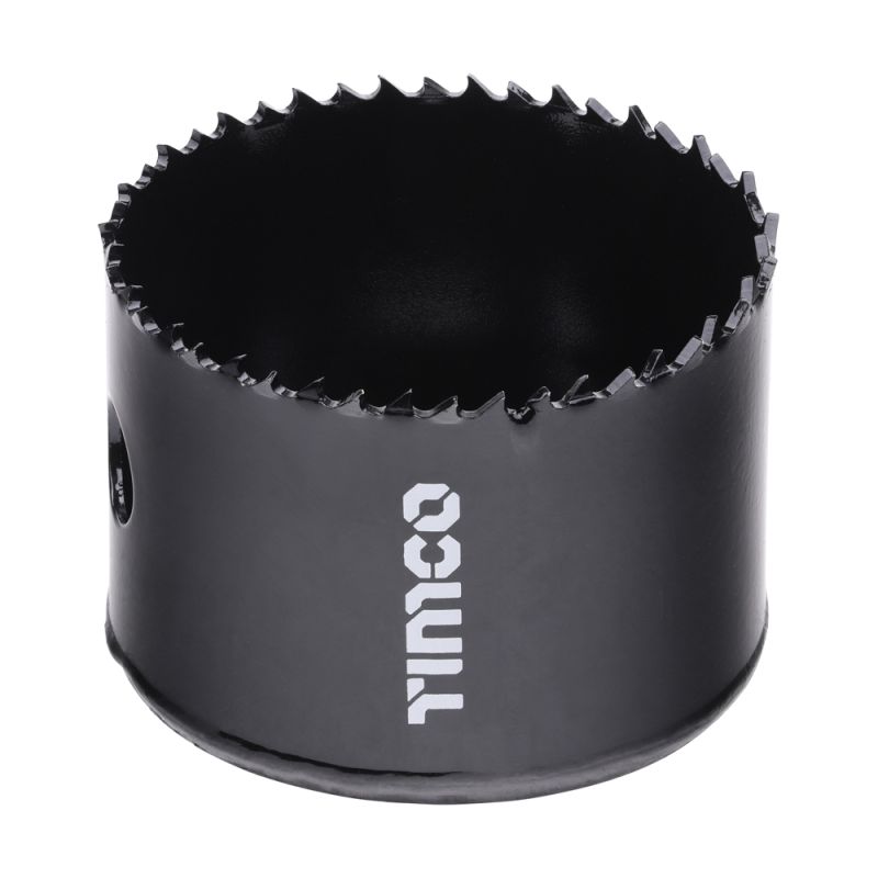 M42 Bi-Metal Holesaw Constant
