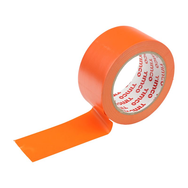 PTFE Thread Seal Tape