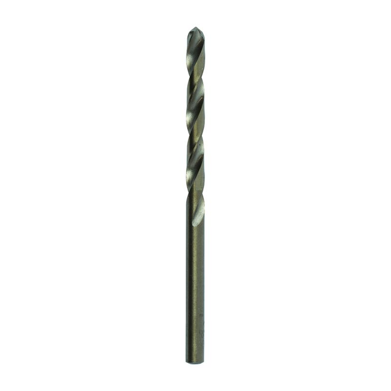HSS-CO Jobber Drill Bit Cobalt