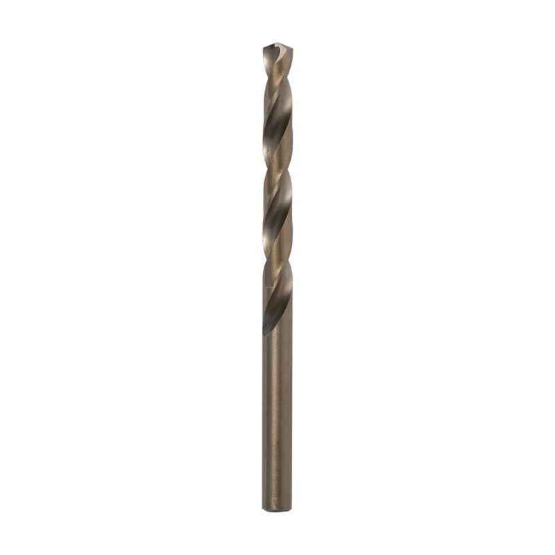 HSS-CO Jobber Drill Bit Cobalt