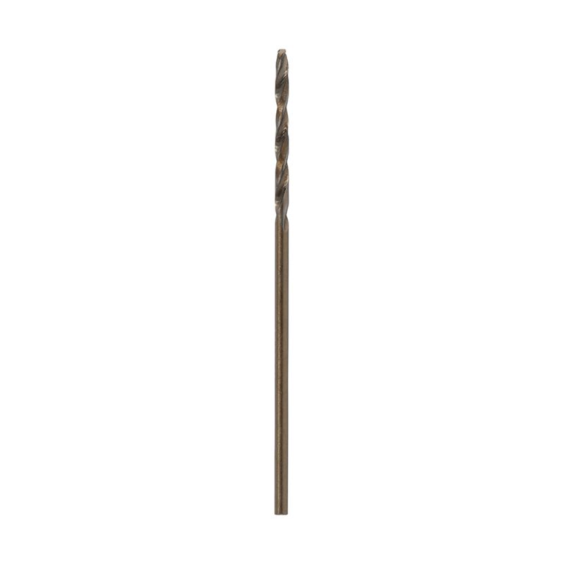 HSS-CO Jobber Drill Bit Cobalt