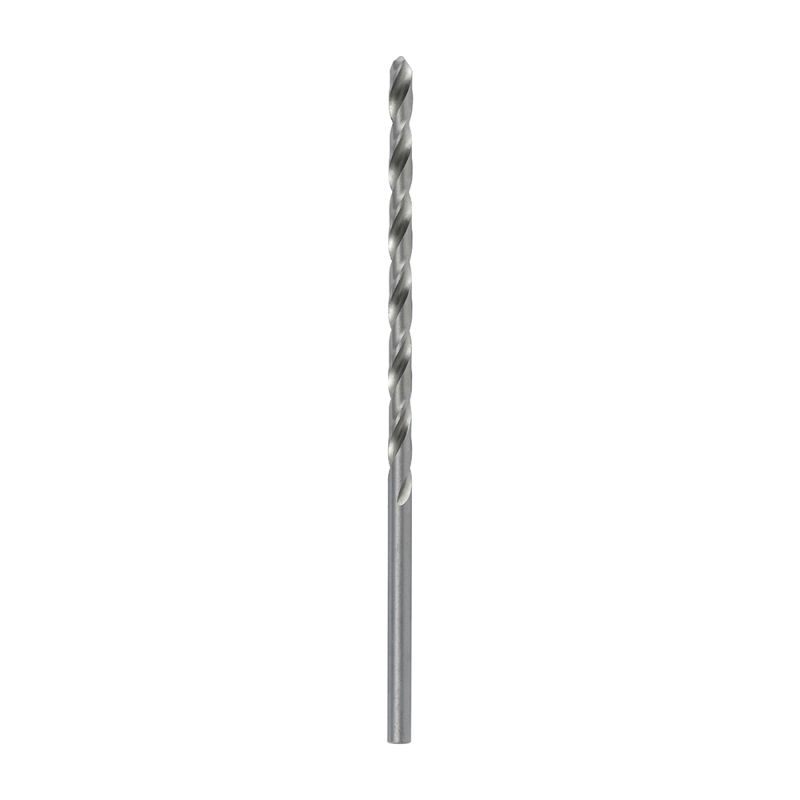 HSS-G Long Series Drill Bit M2