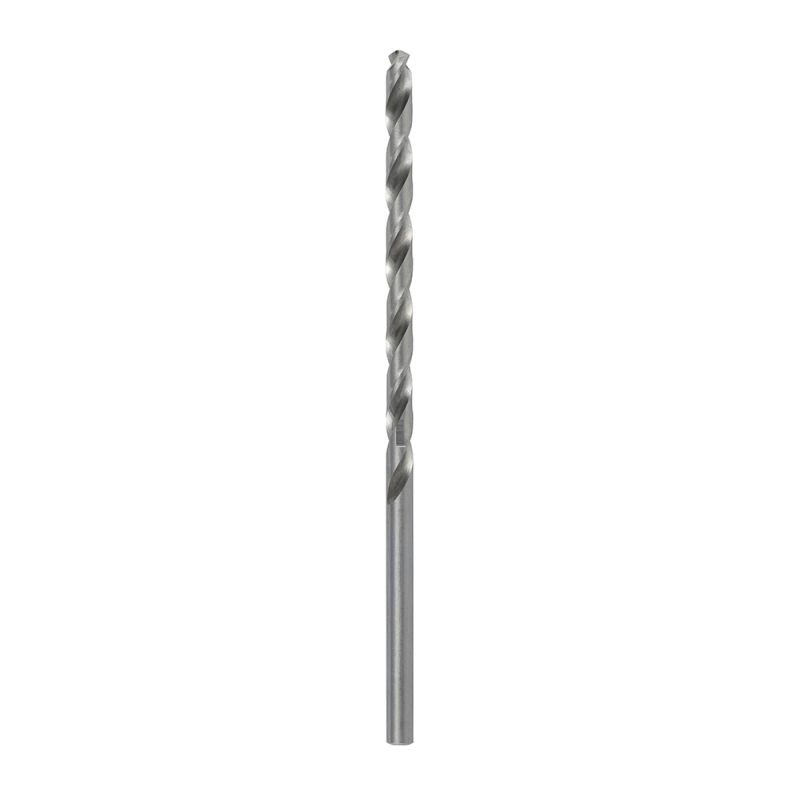 HSS-G Long Series Drill Bit M2