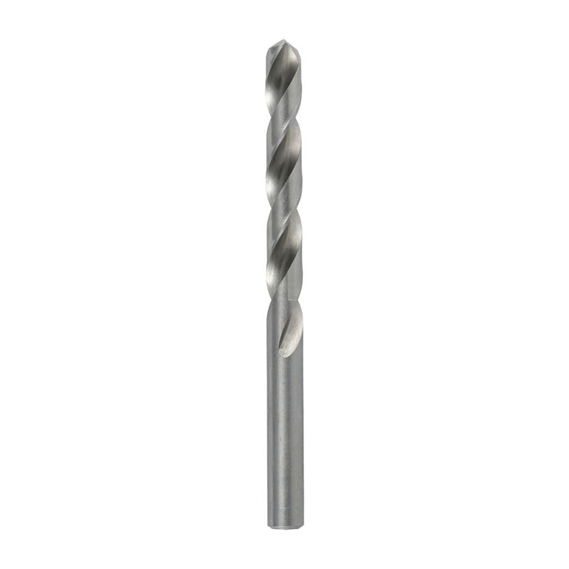 HSS-G Jobber Drill Bit M2