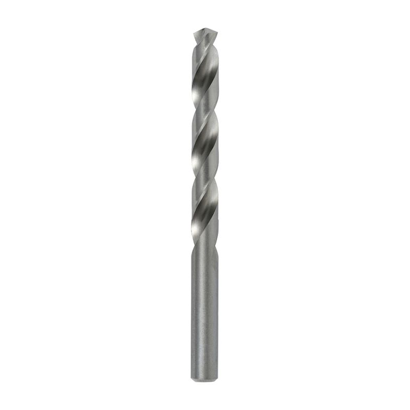 HSS-G Jobber Drill Bit M2