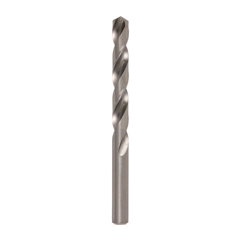 HSS-G Jobber Drill Bit M2