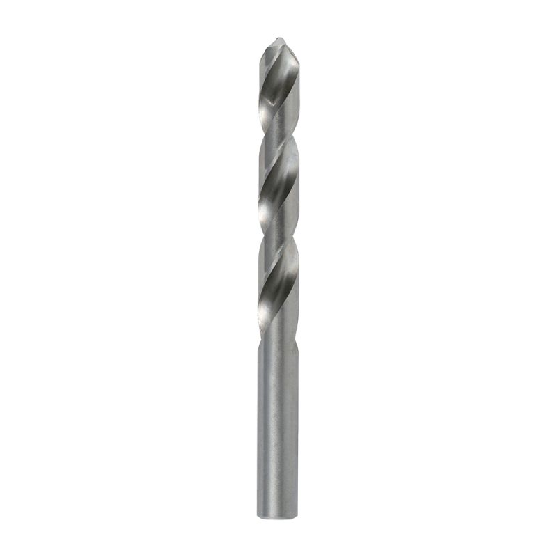 HSS-G Jobber Drill Bit M2