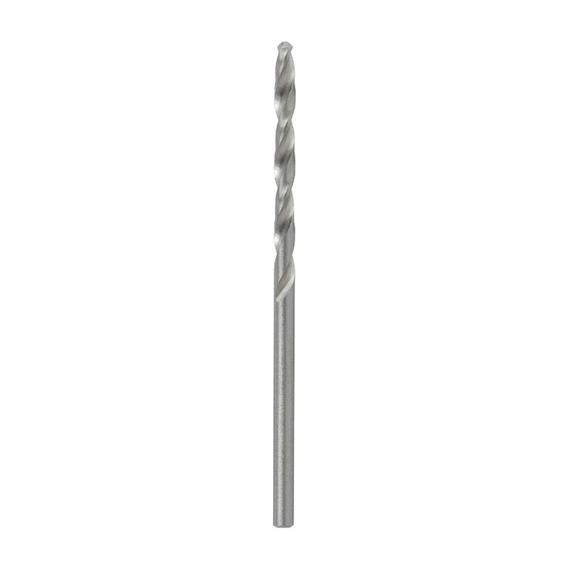 HSS-G Jobber Drill Bit M2