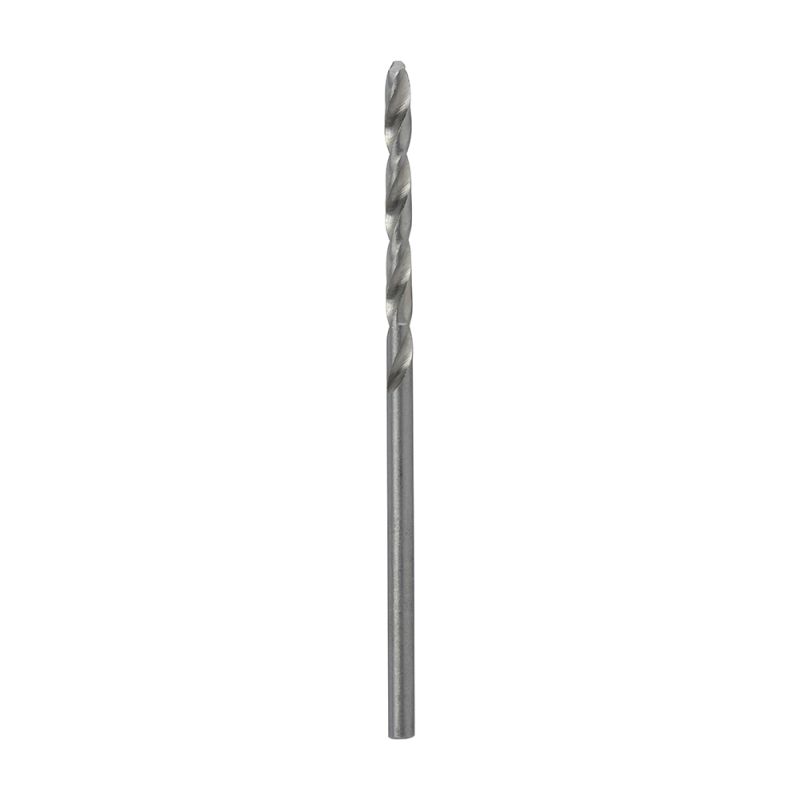 HSS-G Jobber Drill Bit M2