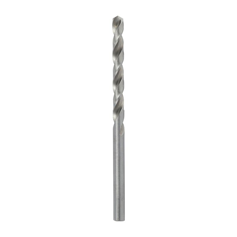 HSS-G Jobber Drill Bit M2