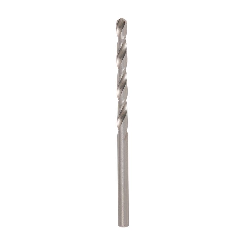 HSS-G Jobber Drill Bit M2
