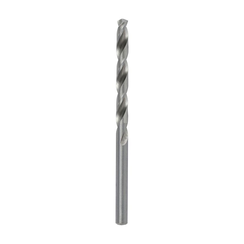 HSS-G Jobber Drill Bit M2