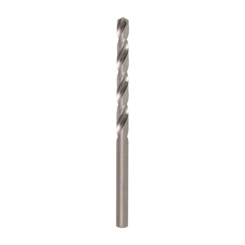 HSS-G Jobber Drill Bit M2
