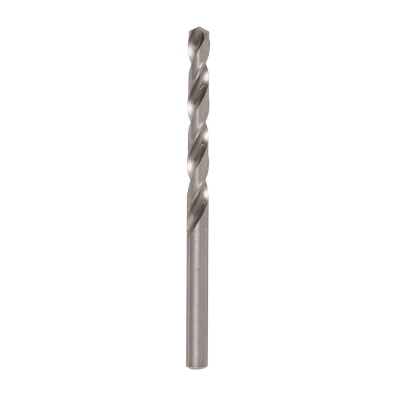 HSS-G Jobber Drill Bit M2