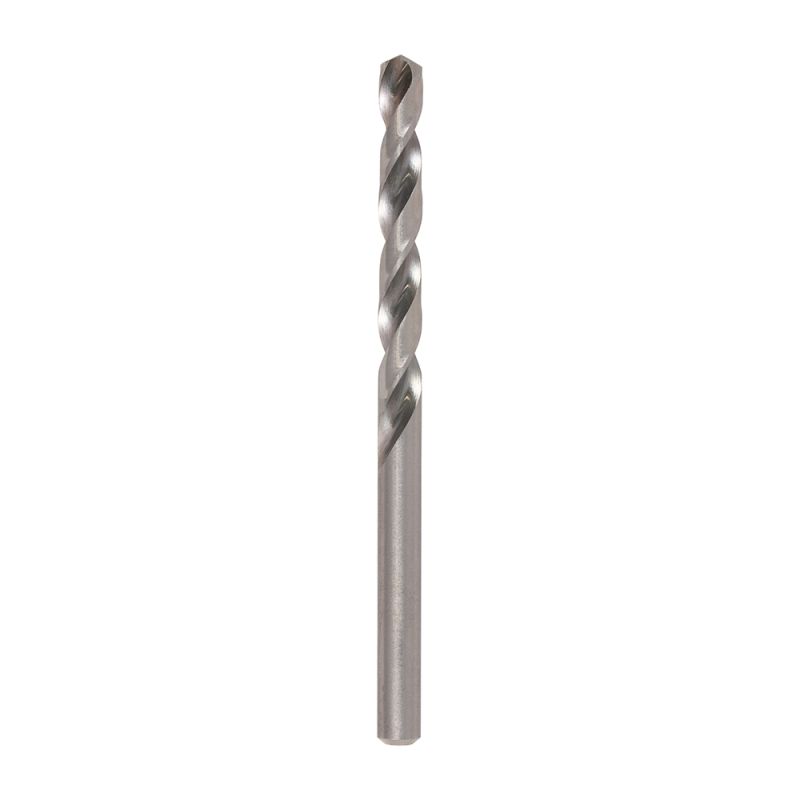 HSS-G Jobber Drill Bit M2
