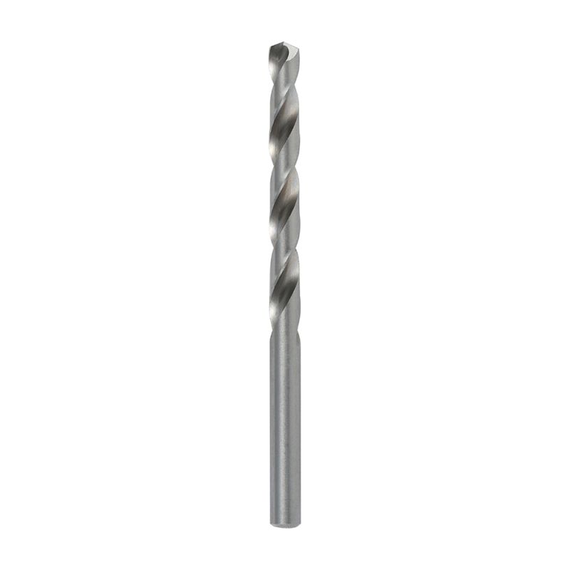 HSS-G Jobber Drill Bit M2