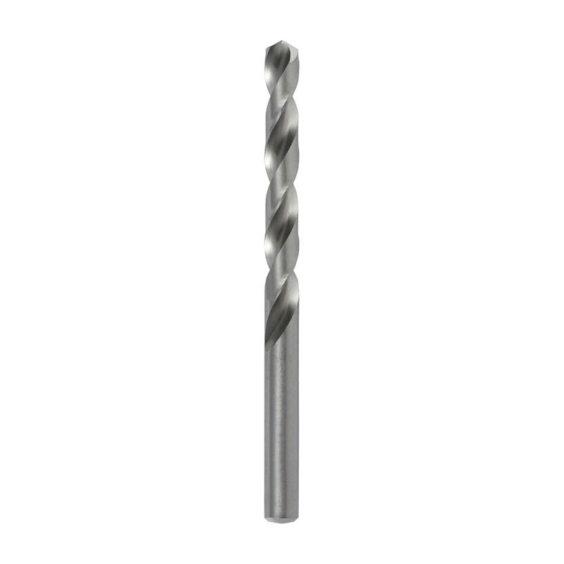 HSS-G Jobber Drill Bit M2
