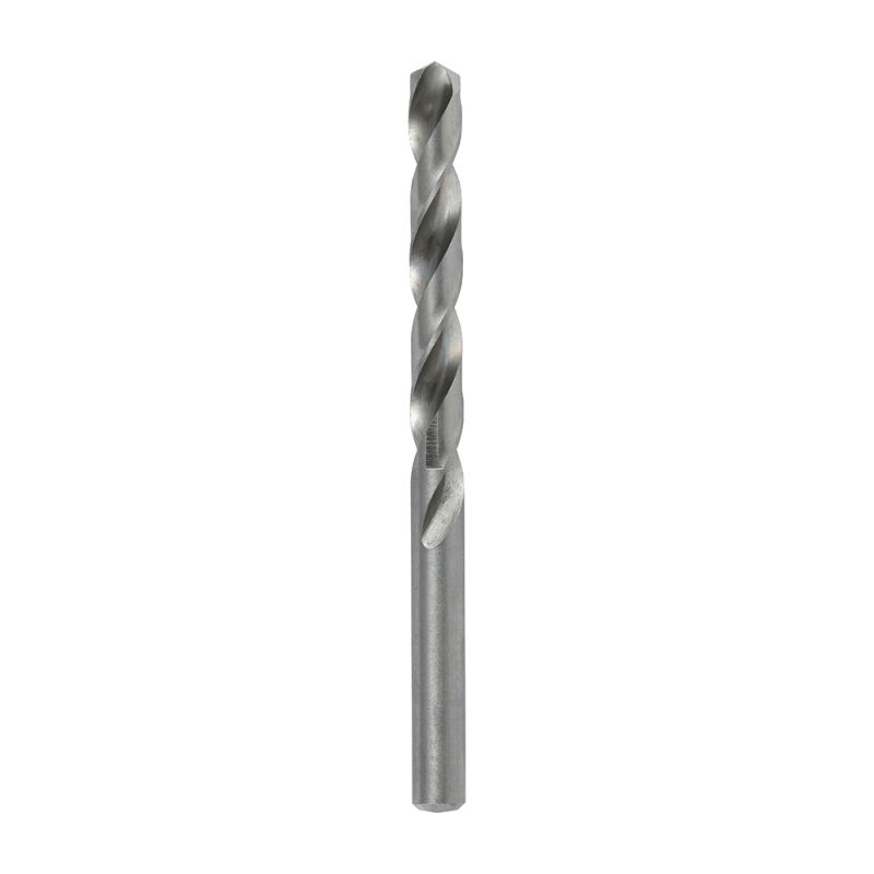 HSS-G Jobber Drill Bit M2