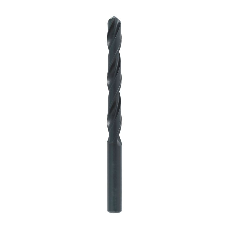 HSS-R Jobber Drill Bit