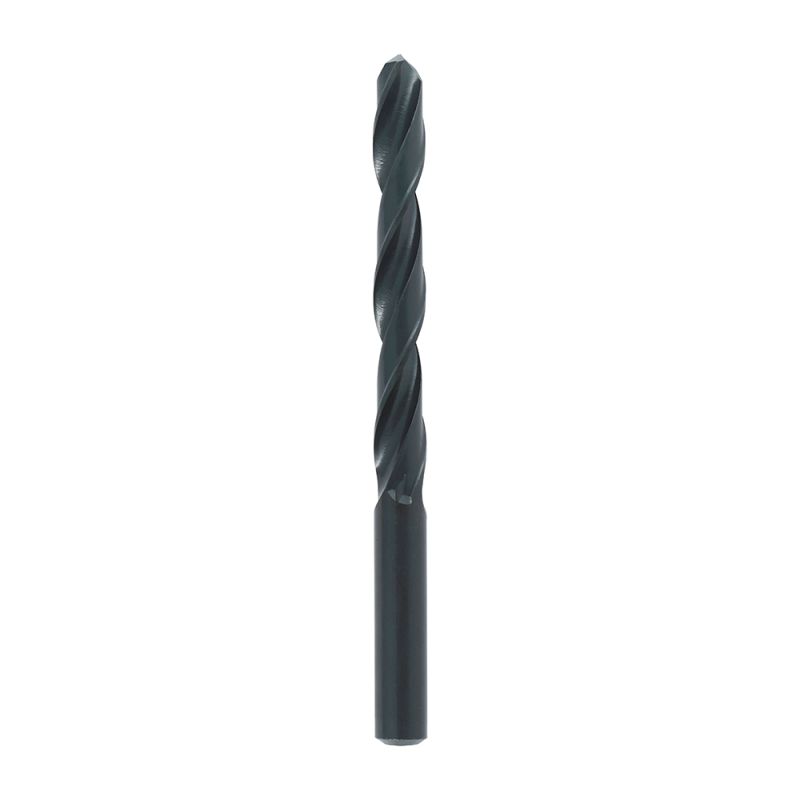 HSS-R Jobber Drill Bit