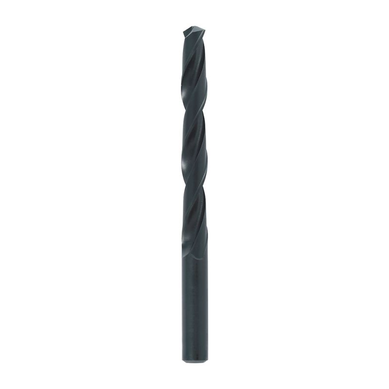 HSS-R Jobber Drill Bit