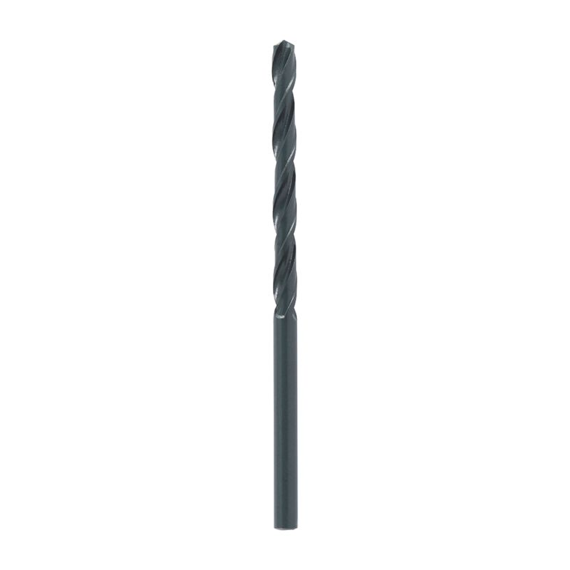 HSS-R Jobber Drill Bit